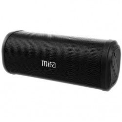 ลำโพงMIFA F5 Black